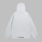 BLCG 2026 Men's & Women's Sweatshirts