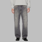 OFF New Men's & Women's Jeans