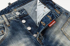 Dsquared2  Men's Jeans