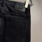 BLCG 2026 Men's & Women's Jeans