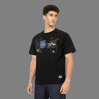 EV New Men's & Women's T-Shirts
