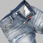 Dsquared2  Men's Jeans