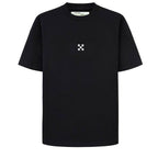 OFF Men's and Women's Short Sleeve T-Shirts