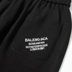 BLCG 2026 Men's & Women's Casual Pants