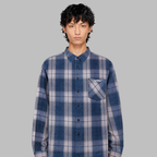 OFF New Men's & Women's  Shirts