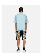 Evisu Men's & Women's Casual shorts