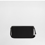 DG  Men's and Women's Crossbody Bag