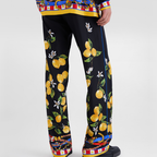 DG  Men's & Women's Casual Pants