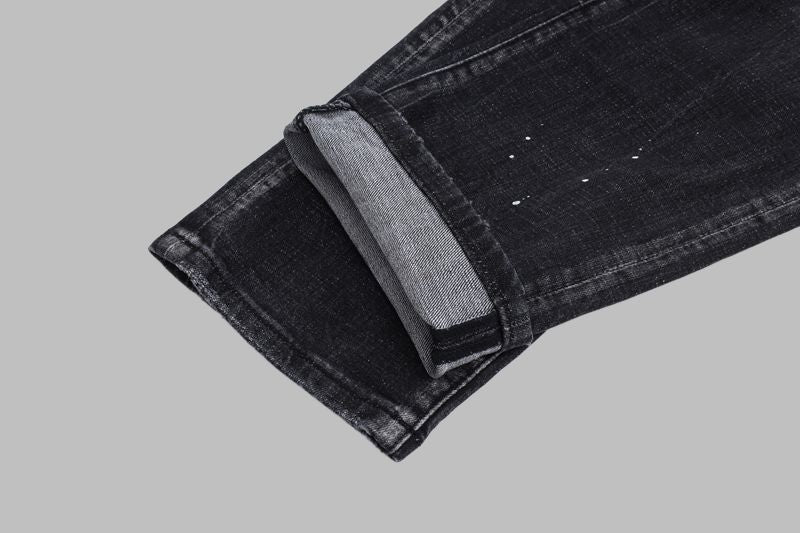 Dsquared2  Men's Jeans