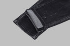 Dsquared2  Men's Jeans