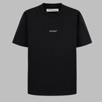 OFF Men's and Women's Short Sleeve T-Shirts