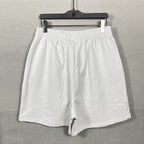 BLCG 2026 Men's & Women's Shorts