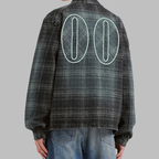OFF Men's and Women's Jackets