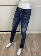 Dsquared2  Men's Jeans