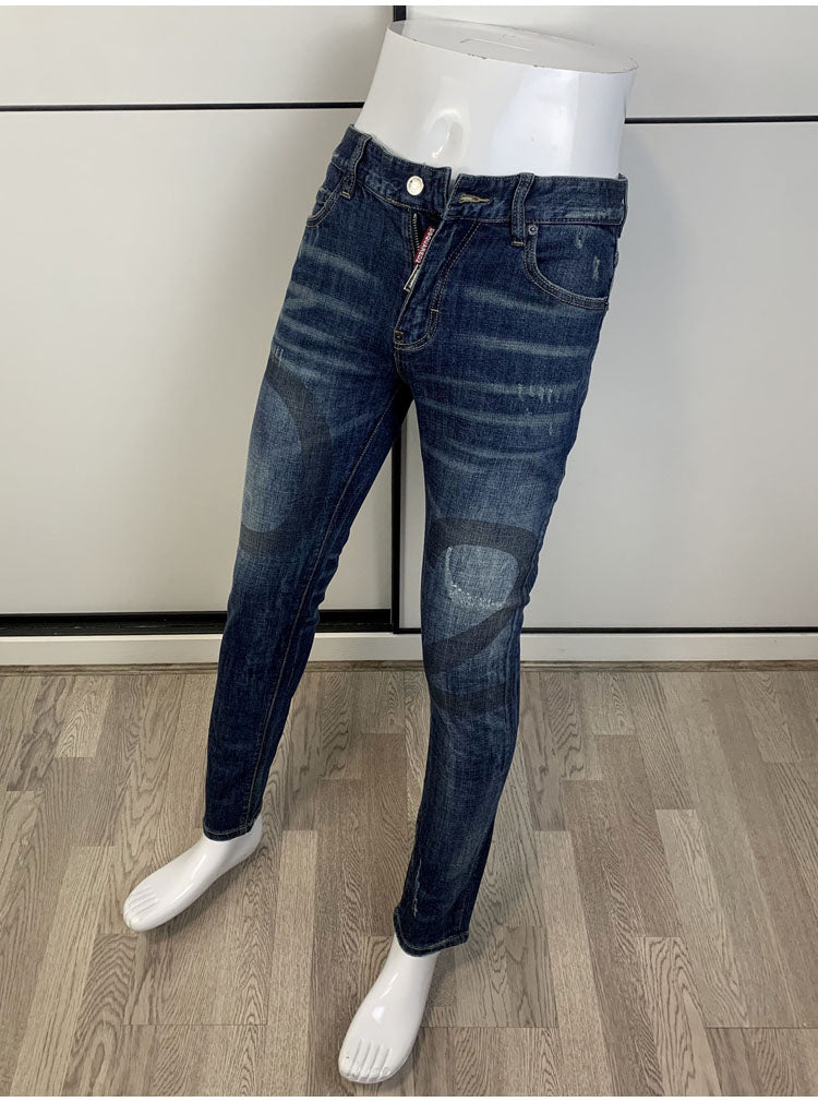 Dsquared2  Men's Jeans