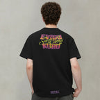 EV New Men's & Women's T-Shirts