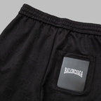 BLCG 2026 Men's & Women's Casual Pants