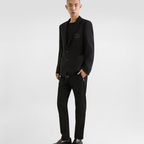 DG Men's & Women's Blazer