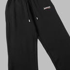 BLCG 2026 Men's & Women's Casual Pants