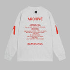 BLCG 2026 Men's & Women's Sweatshirts