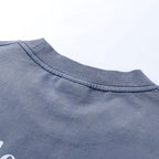 BLCG 2026 Men's and Women's T-shirts