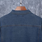 BLCG 2026 Men's & Women's Jacket