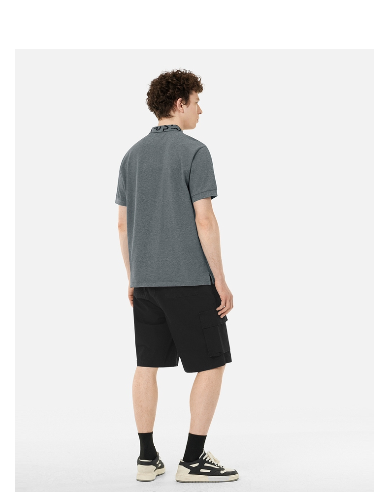 Evisu Men's & Women's Casual shorts