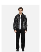 Evisu 2026 Men's and Women's  Jackets