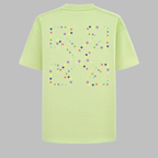 OFF Men's and Women's Short Sleeve T-Shirts
