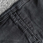 BLCG 2026 Men's & Women's Jeans