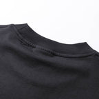 BLCG 2026 Men's and Women's T-shirts
