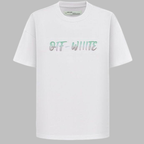 OFF Men's and Women's Short Sleeve T-Shirts