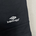 BLCG 2026 Men's & Women's Shorts