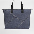 DG  Men's and Women's Crossbody Bag