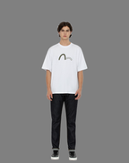 EV New Men's & Women's T-Shirts