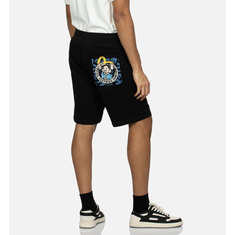 Evisu Men's & Women's Casual shorts