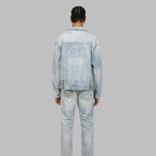 EV New Men's and Women's Jackets
