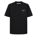 OFF Men's and Women's Short Sleeve T-Shirts