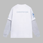 BLCG 2026 Men's & Women's Sweatshirts