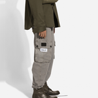 DG  Men's & Women's Casual Pants