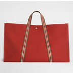 DG  Men's and Women's Crossbody Bag