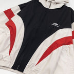 BLCG 2026 Men's & Women's Jacket