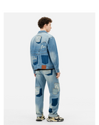 Evisu 2026 Men's and Women's  Jackets