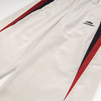 BLCG 2026 Men's & Women's Casual Pants