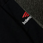 BLCG 2026 Men's & Women's Sweatshirts