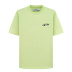OFF Men's and Women's Short Sleeve T-Shirts