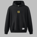 OFF  New Men's & Women's Hoodie