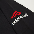 BLCG 2026 Men's & Women's Sweatshirts