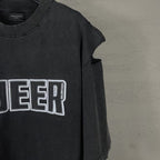 BLCG 2026 Men's and Women's T-shirts