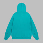 BLCG 2026 Men's & Women's Sweatshirts
